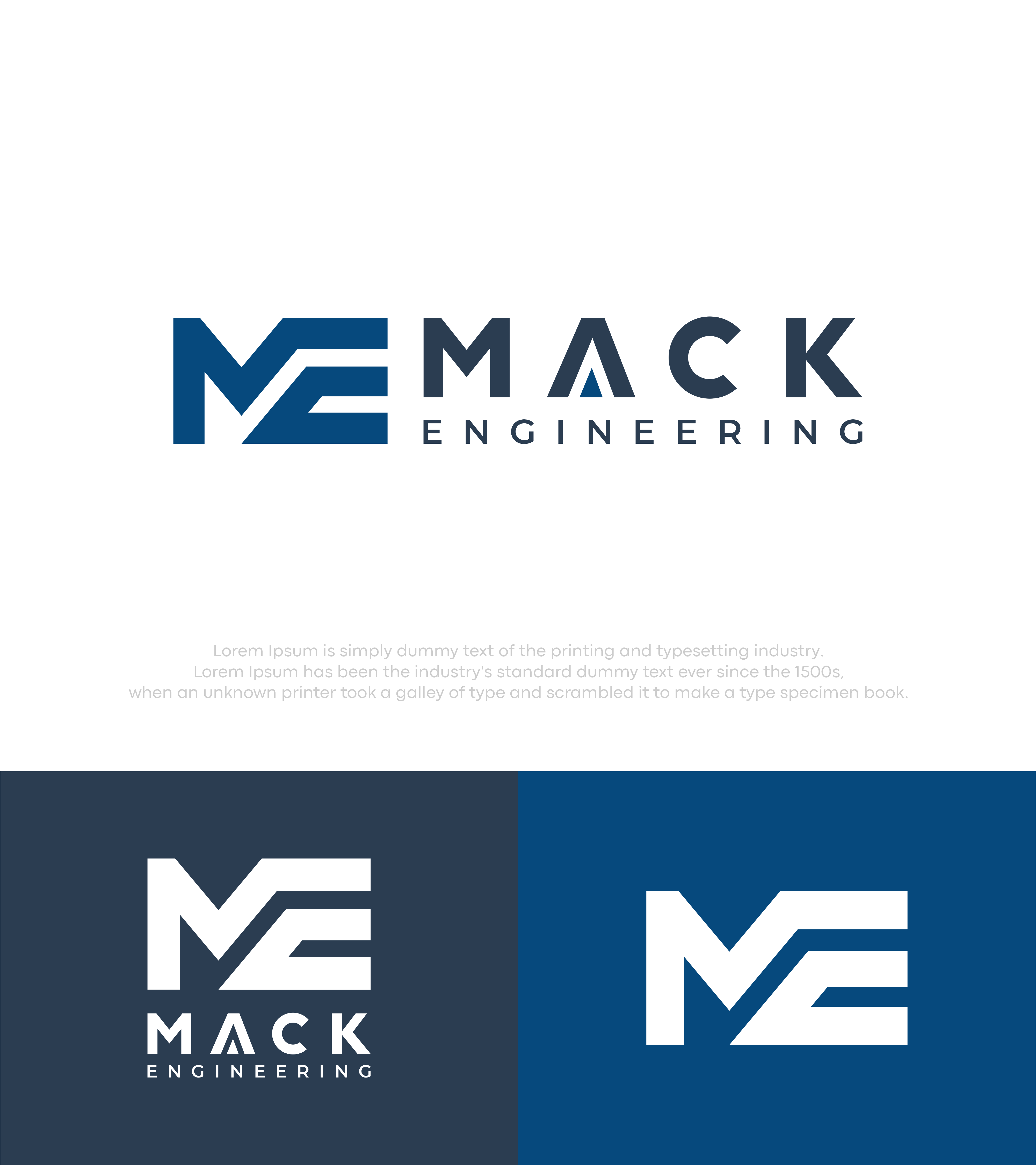 Logo Design by soriyeee for this project | Design #27352019