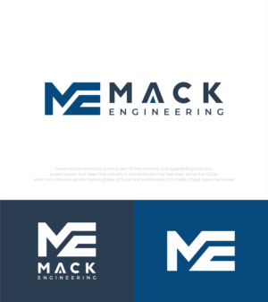 Logo Design by Hakim Febrian for this project | Design #27352019