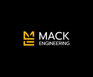 Logo Design by _Asadancs for this project | Design: #27324974