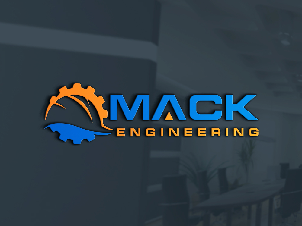 Logo Design by MH@Designer for this project | Design #27321650