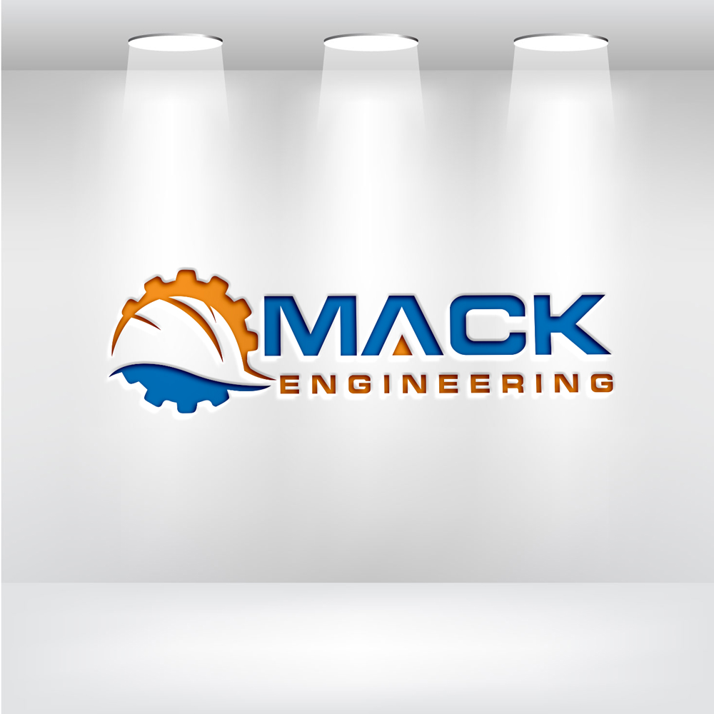 Logo Design by MH@Designer for this project | Design #27321651