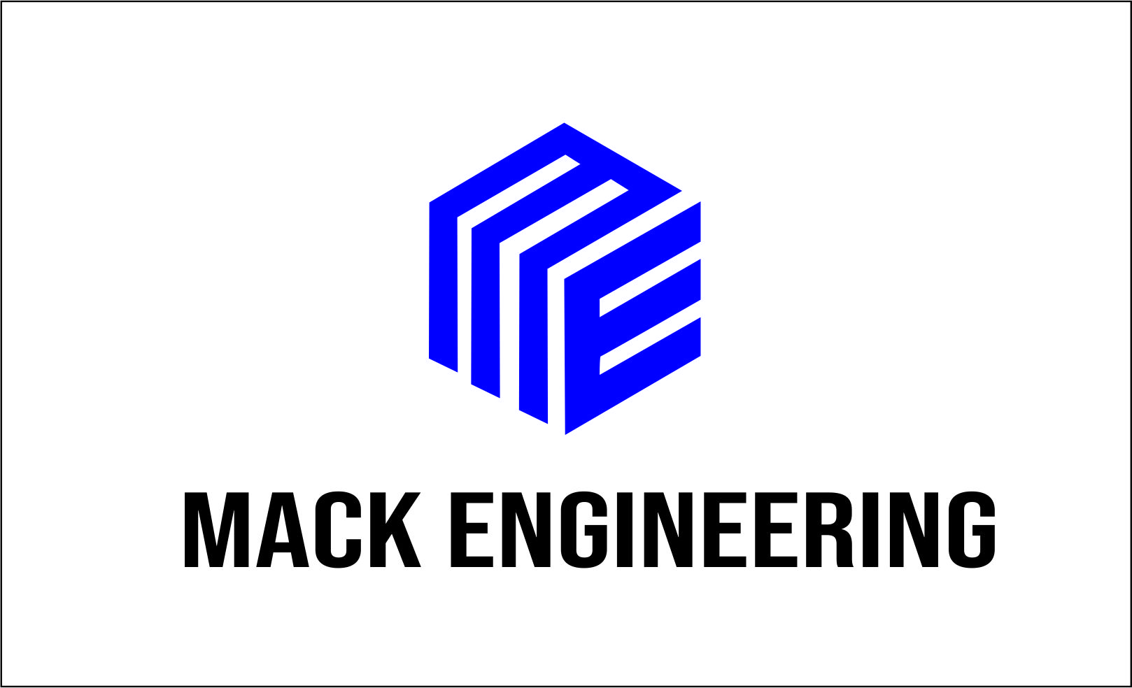 Logo Design by jancon 2 for this project | Design #27322498