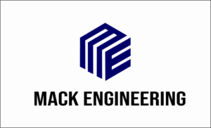 Logo Design by jancon 2