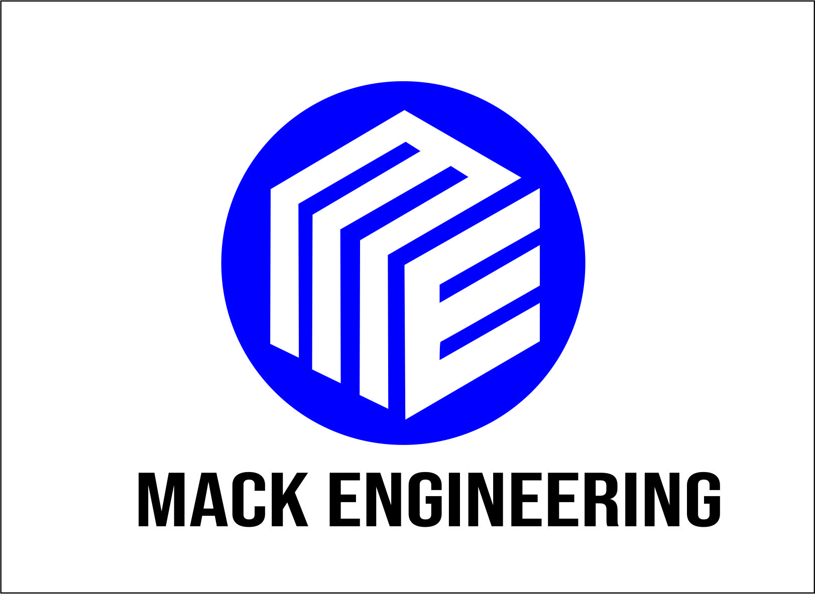 Logo Design by jancon 2 for this project | Design #27322515