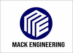 Logo Design by jancon 2 for this project | Design: #27322515