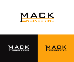 Logo Design by Graphic_Dune for this project | Design: #27320885