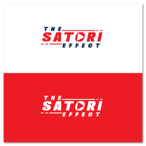 Logo Design by Sujit Banerjee for The Satori Effect | Design: #27322265