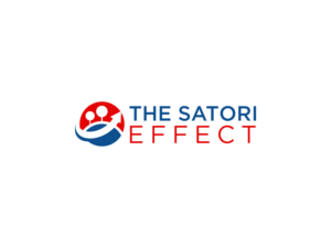The Satori Effect | Diseño de Logo por BNdesigner