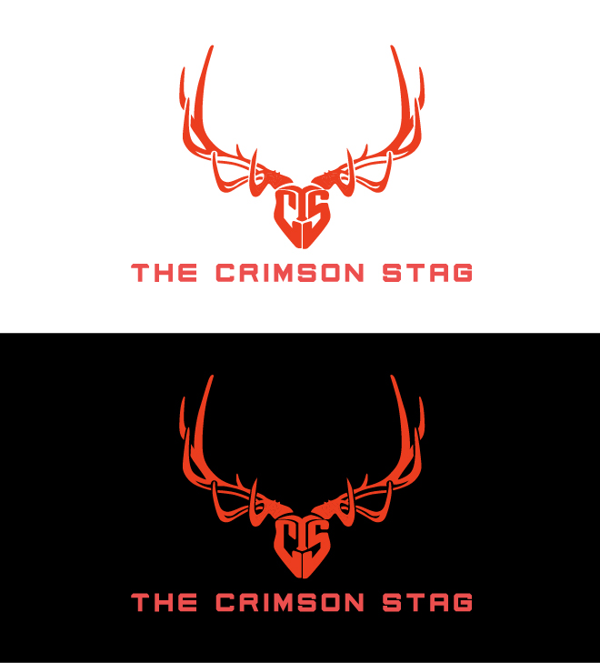 Logo Design by got2believe for this project | Design #27324662