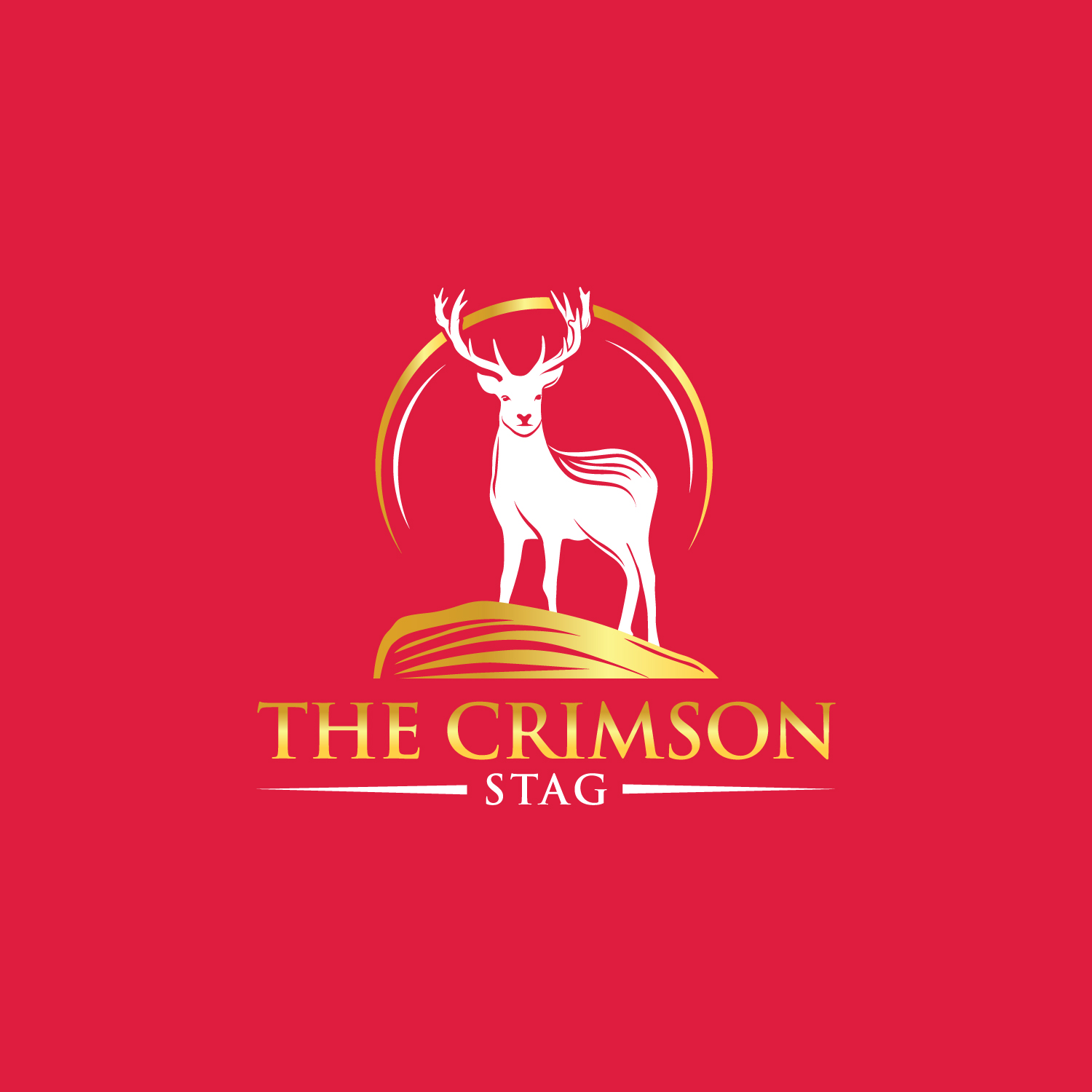 Logo Design by LAXMI DESIGNHUB for this project | Design #27320914