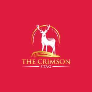 Logo Design by Pictorial for this project | Design #27320914