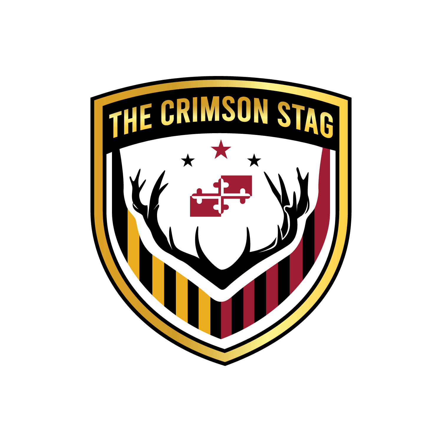 Logo Design by LAXMI DESIGNHUB for this project | Design #27325748