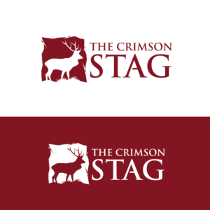 Logo Design by GODDREAMCREATION for this project | Design #27320662