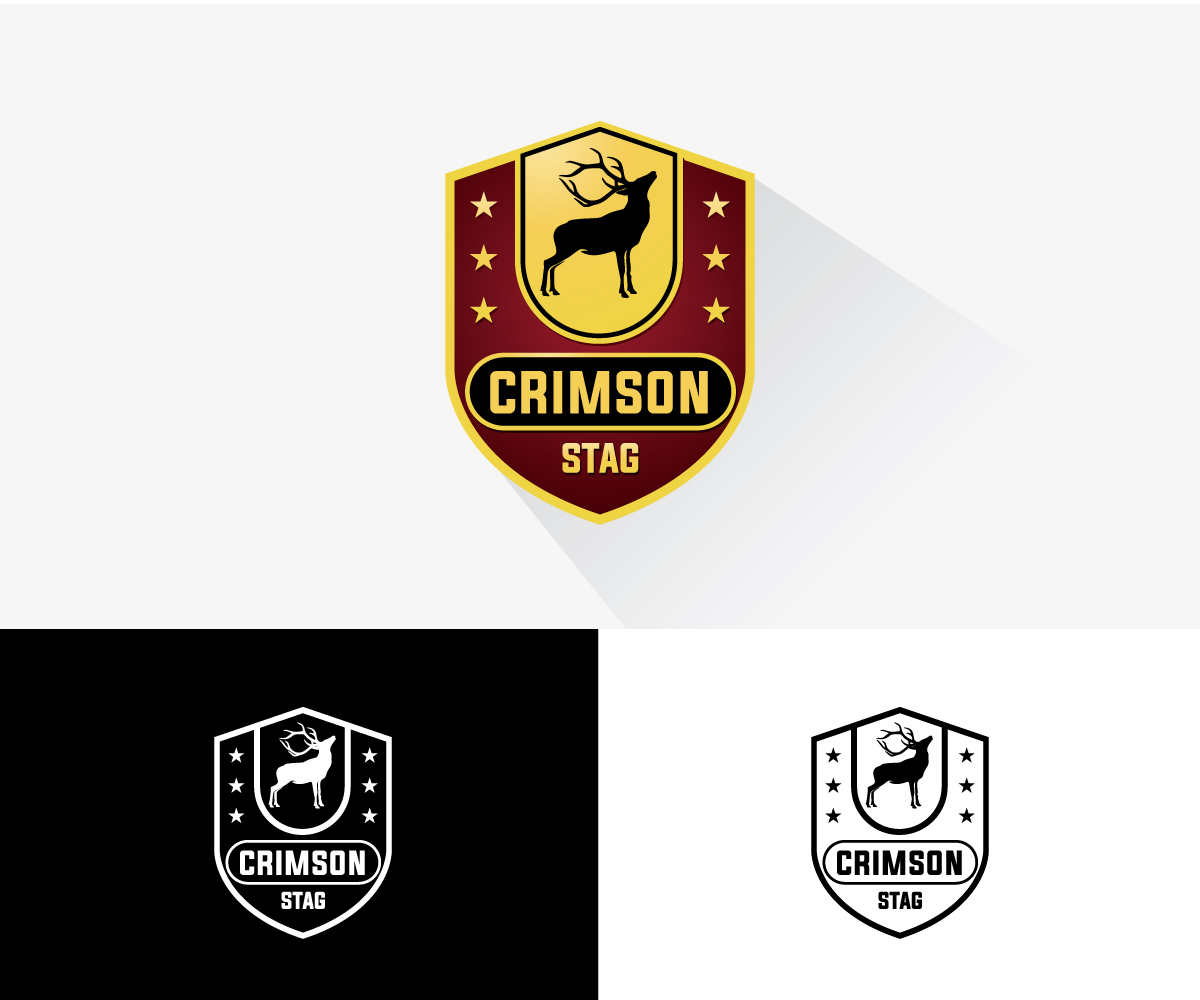 Diseño de Logo por step forward 2 para este proyecto | Diseño: #27322080