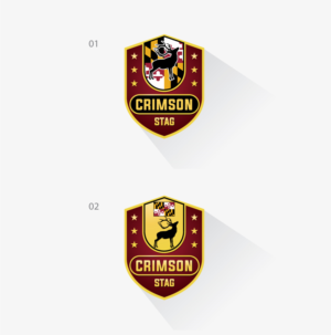 Diseño de Logo por step forward 2 para este proyecto | Diseño: #27324669