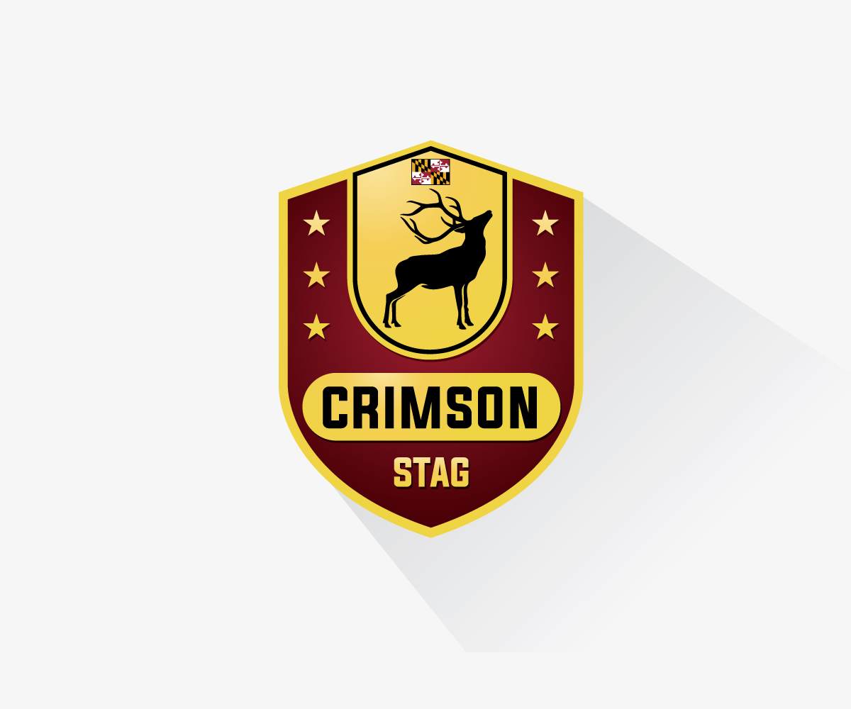 Logo Design by step forward 2 for this project | Design #27324684