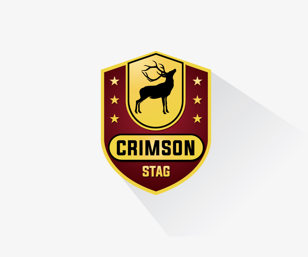 Diseño de Logo por step forward 2 para este proyecto | Diseño #27329834