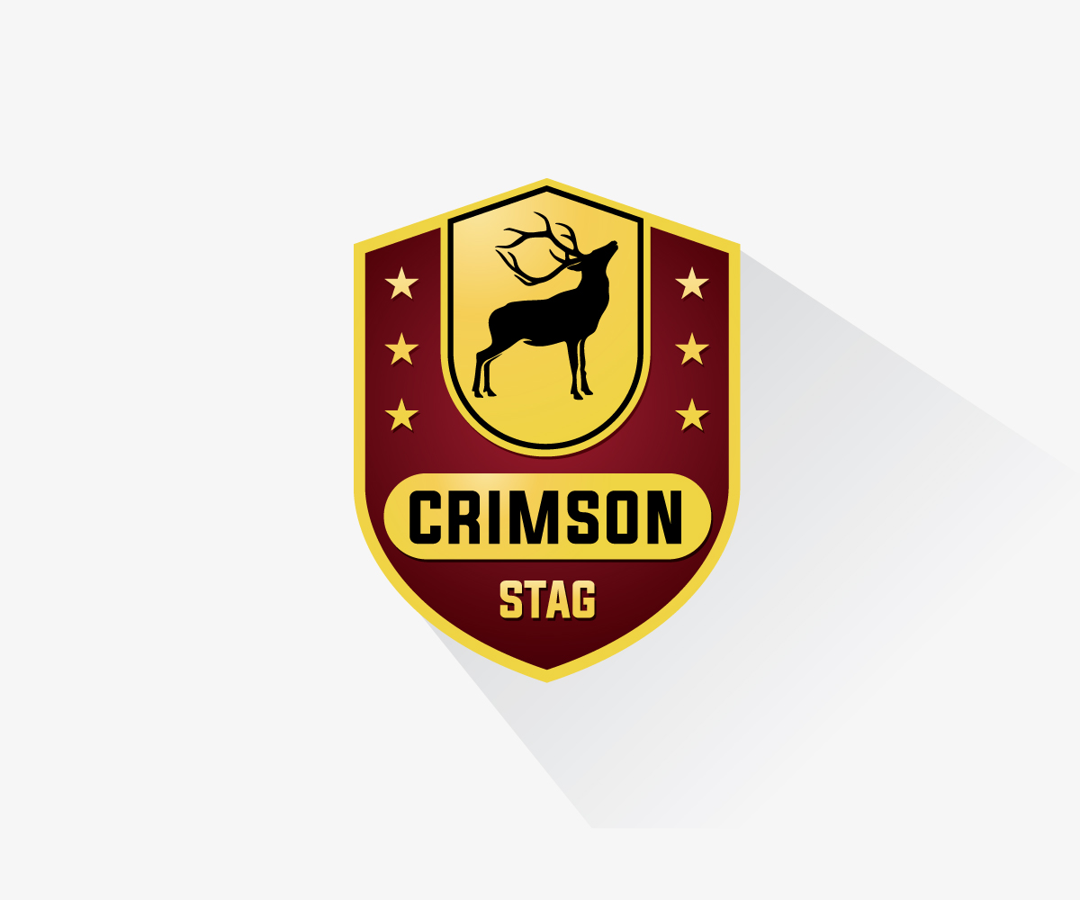 Logo Design by step forward 2 for this project | Design #27329840