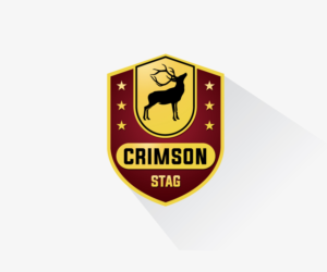 Diseño de Logo por step forward 2 para este proyecto | Diseño: #27329840