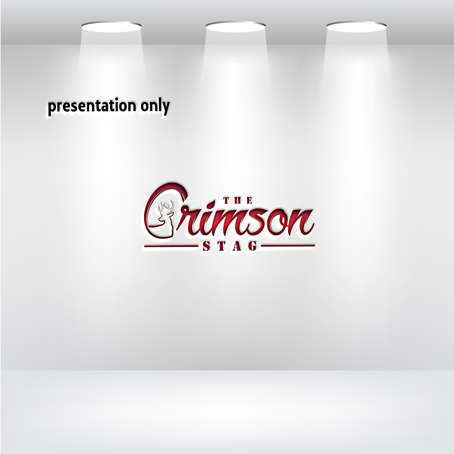 Logo-Design von uitaki für dieses Projekt | Design #27322974