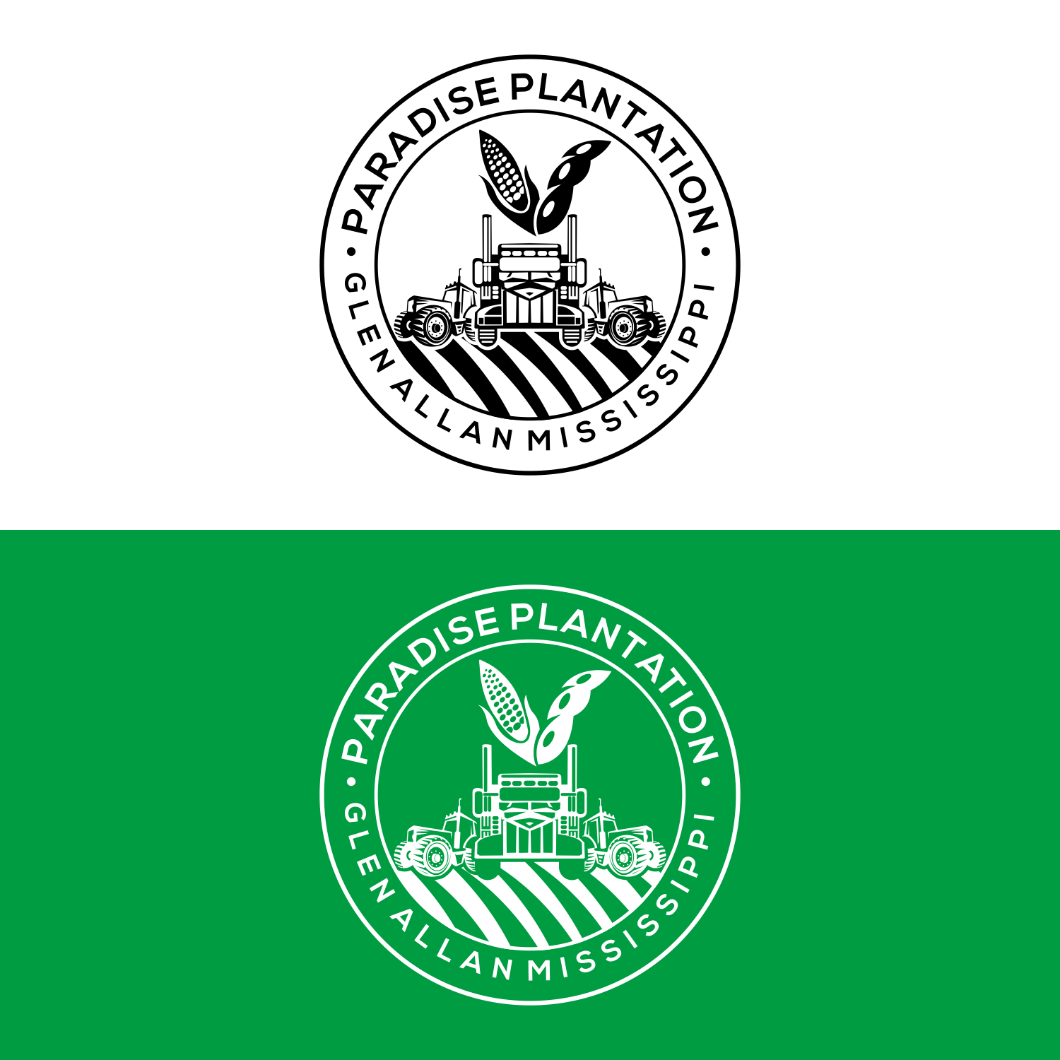 Logo Design by catrline for this project | Design #27323431