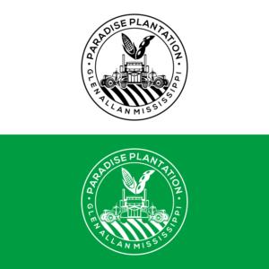 Logo-Design von catrline für dieses Projekt | Design: #27323431