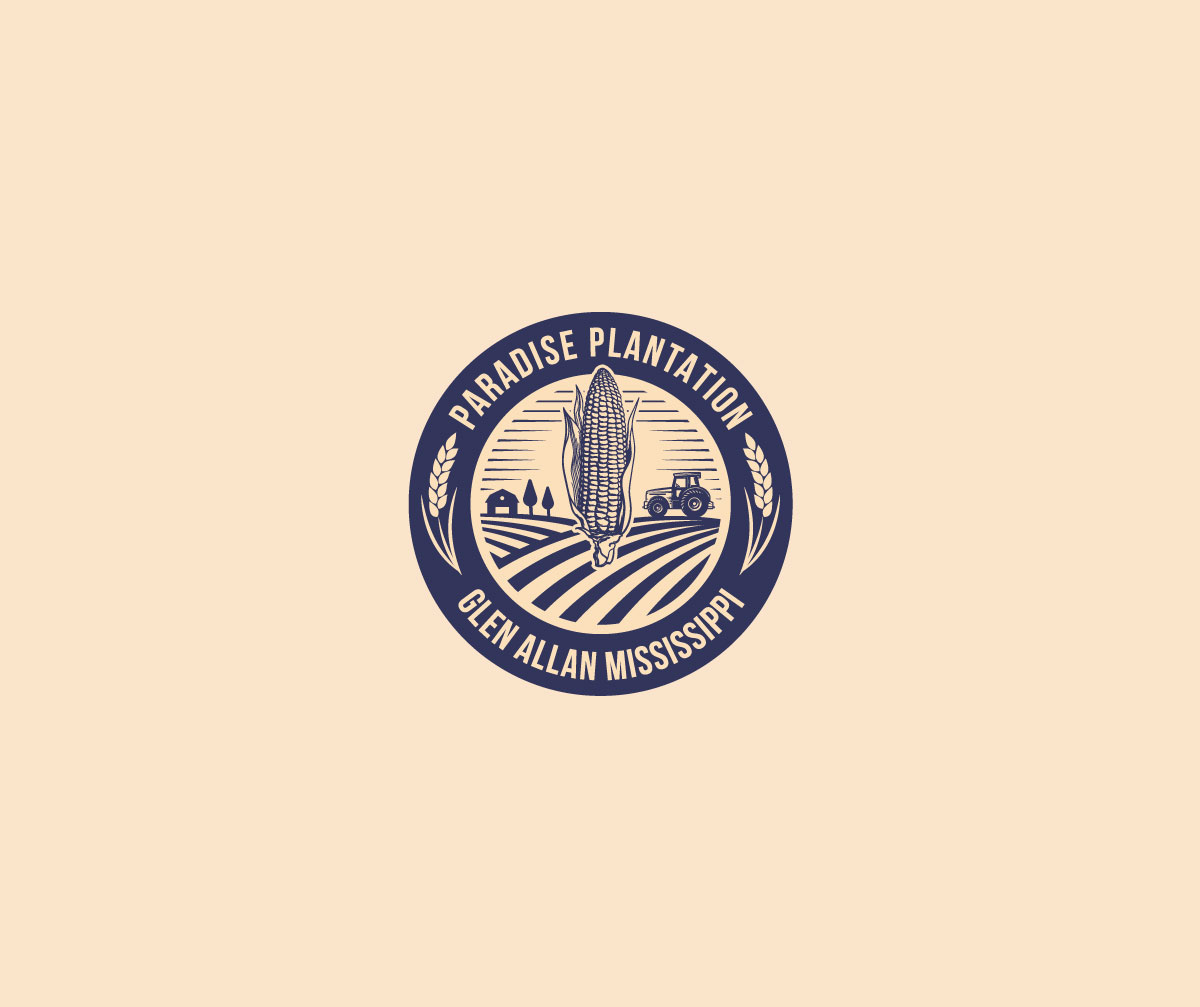 Logo-Design von -SD Design- für dieses Projekt | Design #27322484