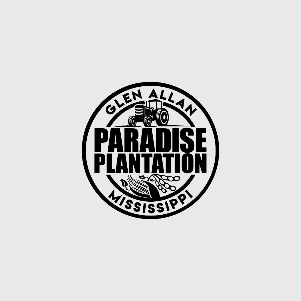 Logo Design by PsyPen for this project | Design #27320924
