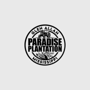 Design de Logo par PsyPen pour ce projet | Design #27320924