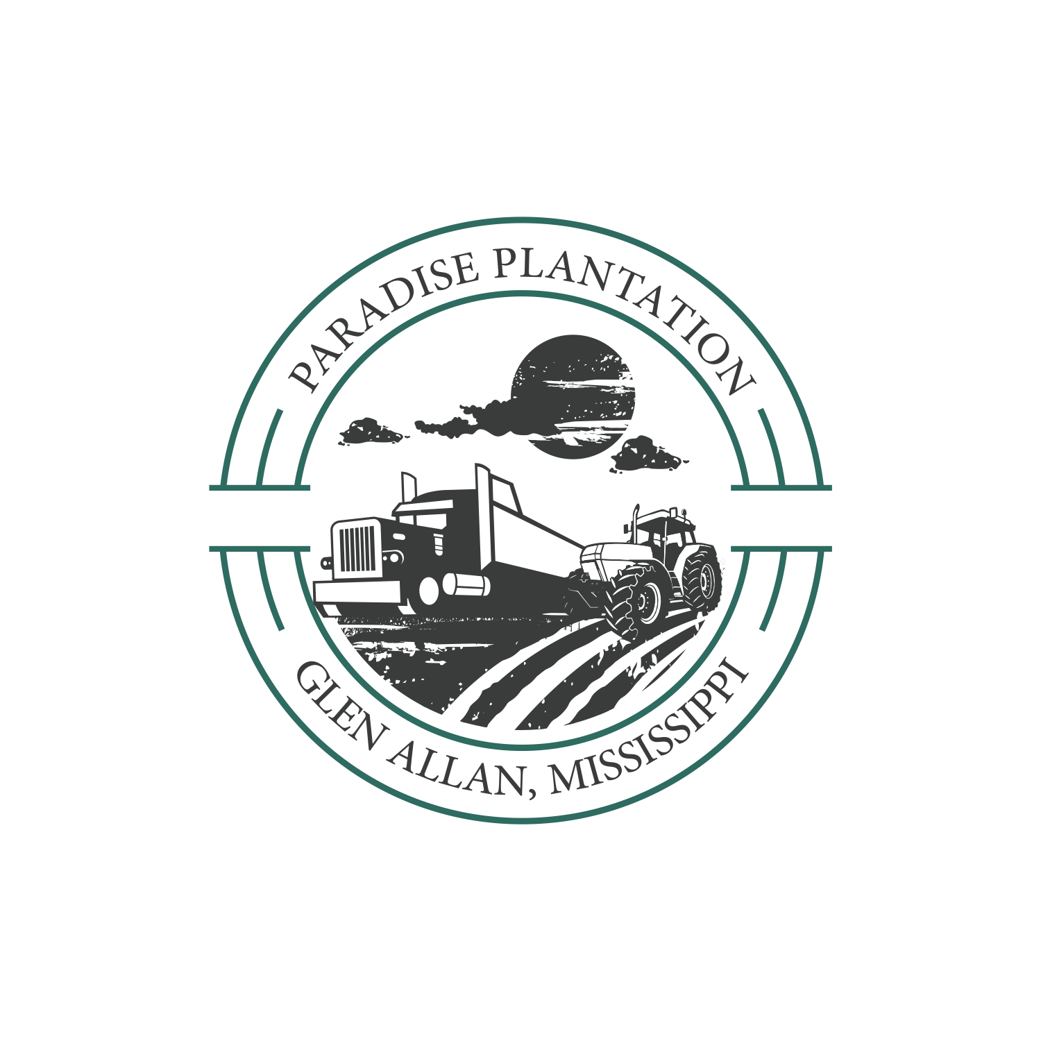 Logo-Design von ThiagoB für dieses Projekt | Design #27321865