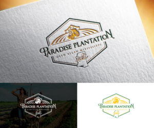 Logo-Design von step forward 2 für dieses Projekt | Design: #27322289