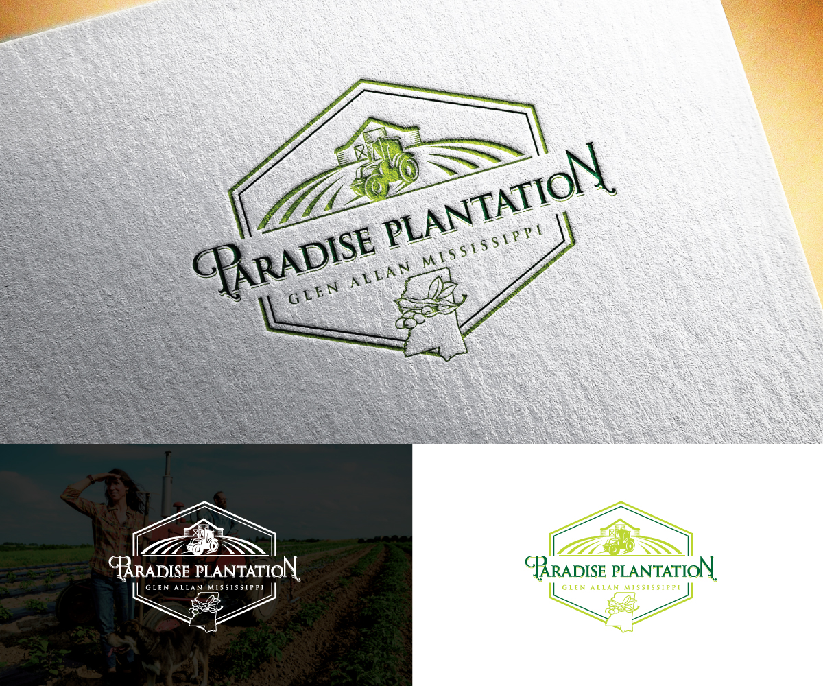Logo Design by step forward 2 for this project | Design #27322290