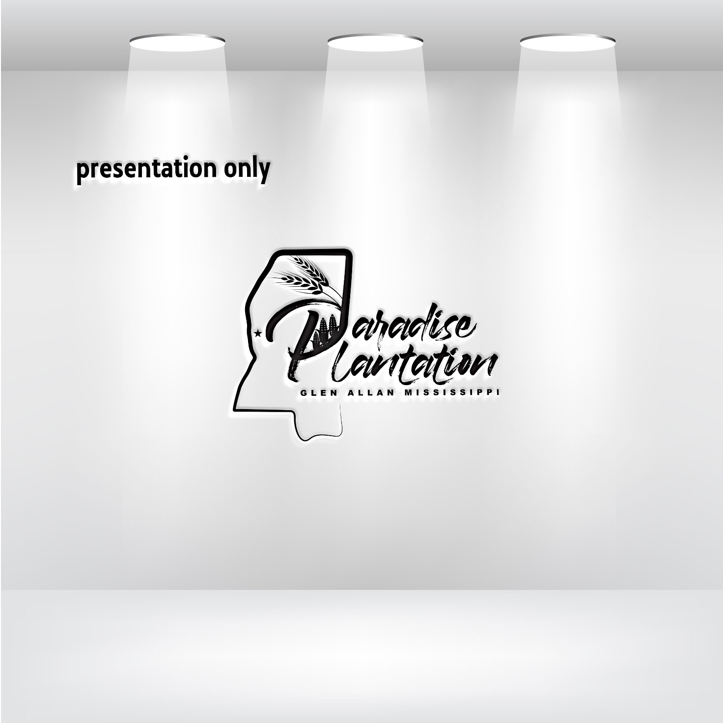 Design de Logo par uitaki pour ce projet | Design #27323195