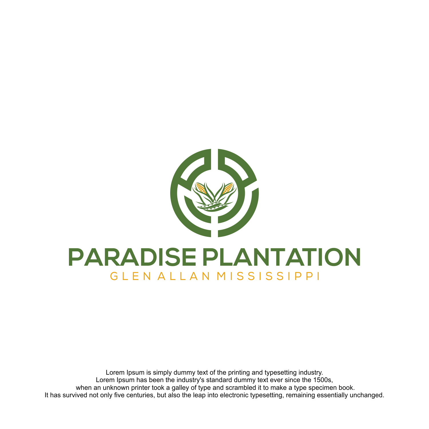Design de Logo par Trestan pour ce projet | Design #27319892