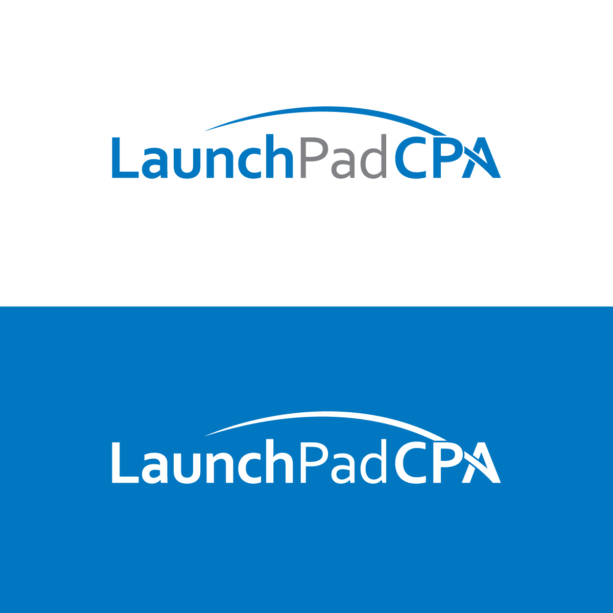 Design de Logo par Rueell Artss pour MangoWrx Inc | Design #27322578