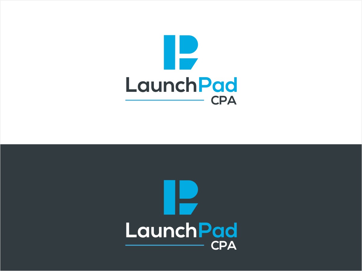 Logo Design by creative Sujsa for MangoWrx Inc | Design #27325600