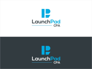 Logo Design by creative Sujsa for MangoWrx Inc | Design: #27325600