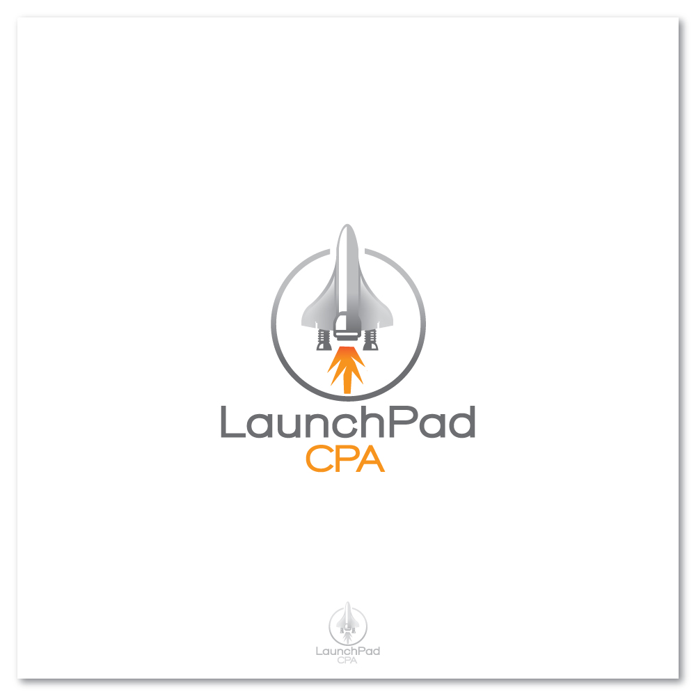 Logo Design by Sujit Banerjee for MangoWrx Inc | Design #27322277