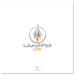Logo Design by Sujit Banerjee for MangoWrx Inc | Design: #27322277