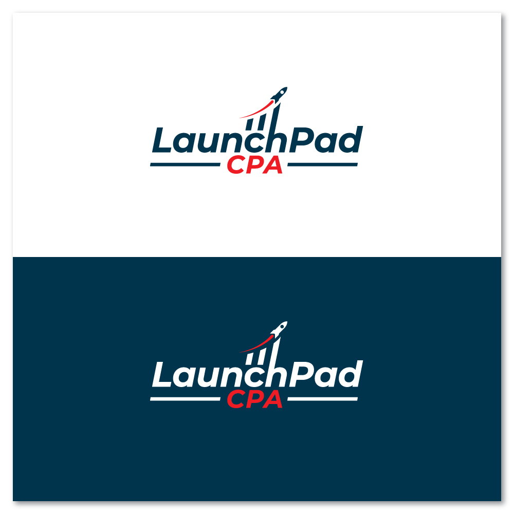 Logo Design by Sujit Banerjee for MangoWrx Inc | Design #27322279