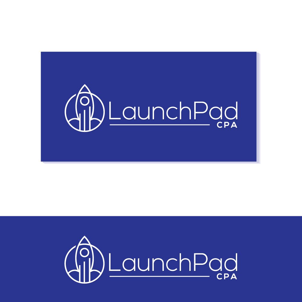 Logo Design by Sujit Banerjee for MangoWrx Inc | Design #27322280