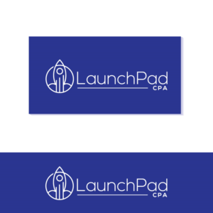Logo Design by Sujit Banerjee for MangoWrx Inc | Design: #27322280