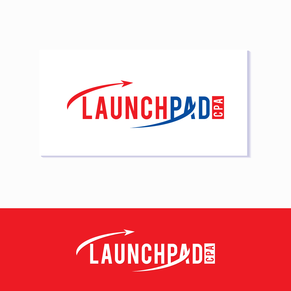 Logo Design by Sujit Banerjee for MangoWrx Inc | Design #27322281