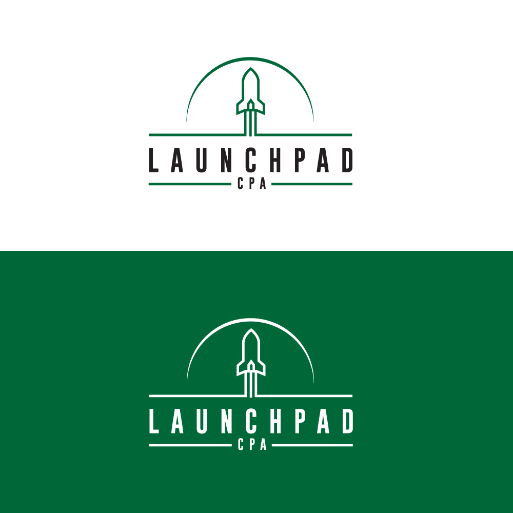 Logo Design by Sujit Banerjee for MangoWrx Inc | Design #27322282