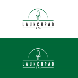 Logo Design by Sujit Banerjee for MangoWrx Inc | Design: #27322282