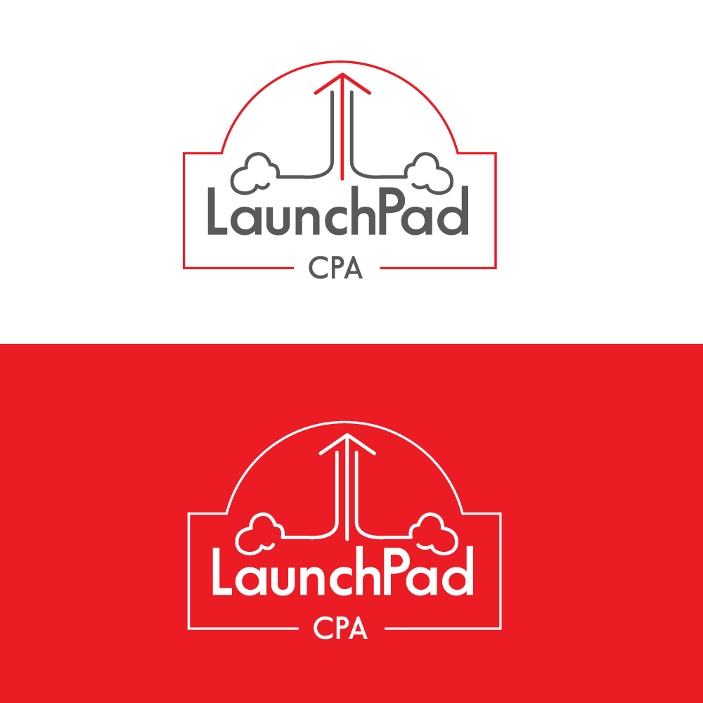 Design de Logo par Sujit Banerjee pour MangoWrx Inc | Design #27322283