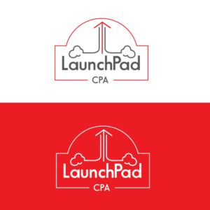 Logo Design by Sujit Banerjee for MangoWrx Inc | Design: #27322283