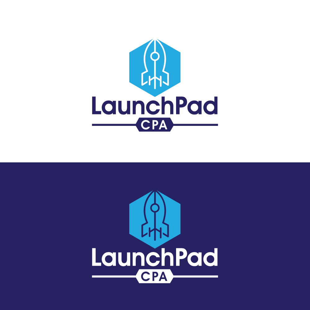 Logo Design by Sujit Banerjee for MangoWrx Inc | Design #27322284