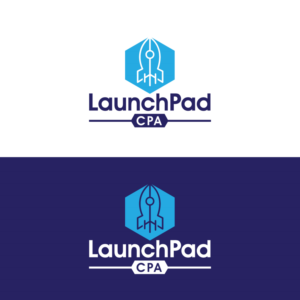 Logo Design by Sujit Banerjee for MangoWrx Inc | Design: #27322284