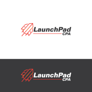Logo Design by Sujit Banerjee for MangoWrx Inc | Design: #27322285